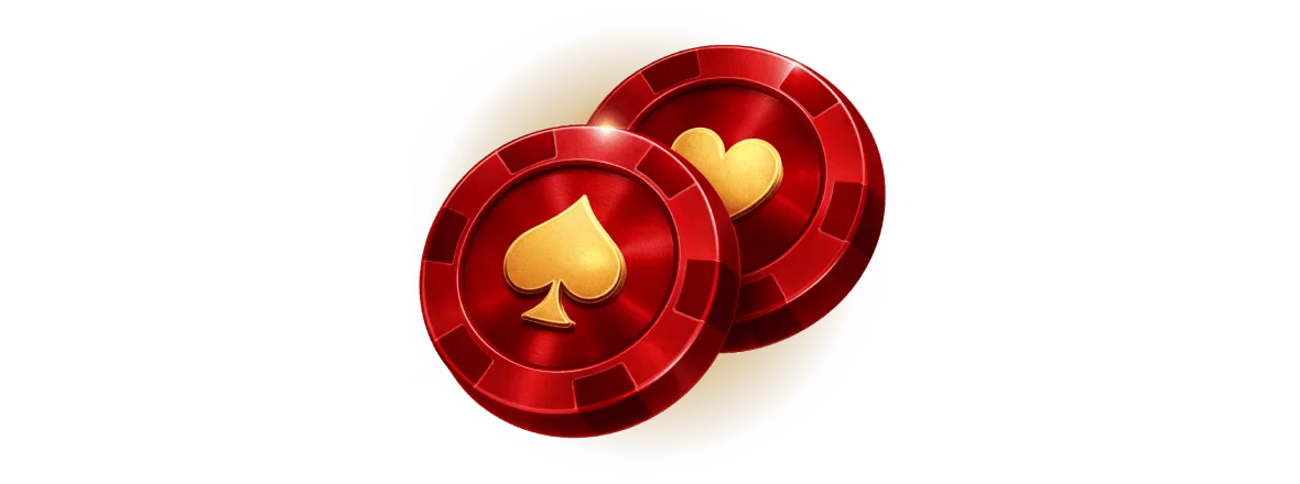 Express Freeroll seriyasi: $ 4 000 fondli bepul turnirlar