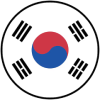Jan. Koreya