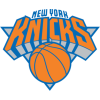 Nyu-York Niks