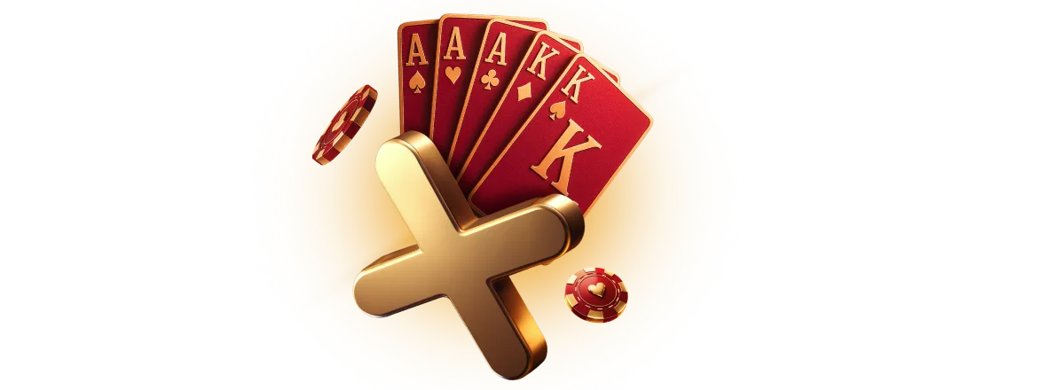 Bad Beat Jackpot: pokerda omadsizmi? Keshni ushlang!
